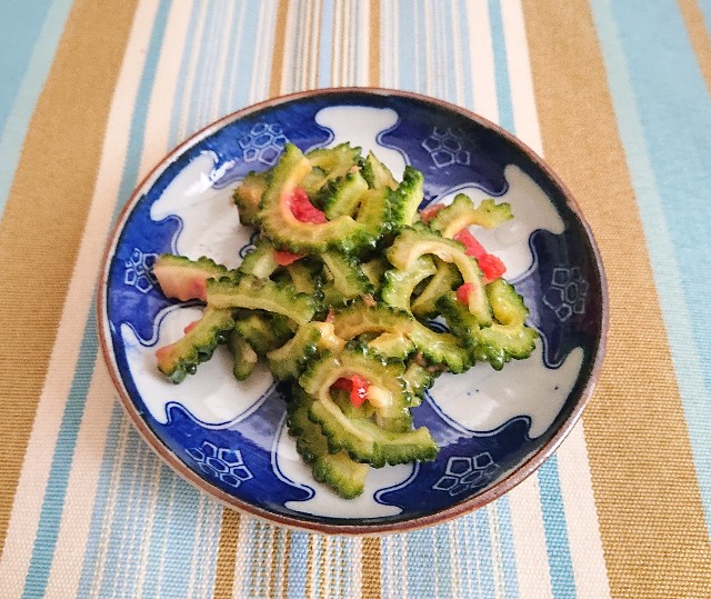 f:id:nonsugar23:20230813182426j:image