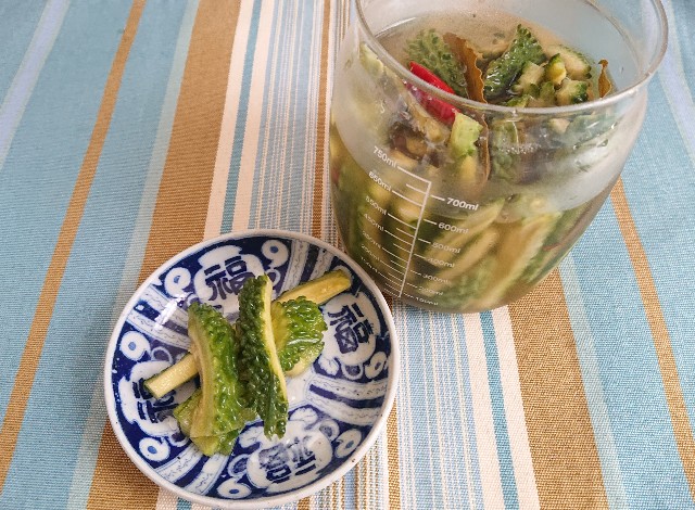 f:id:nonsugar23:20230813183132j:image