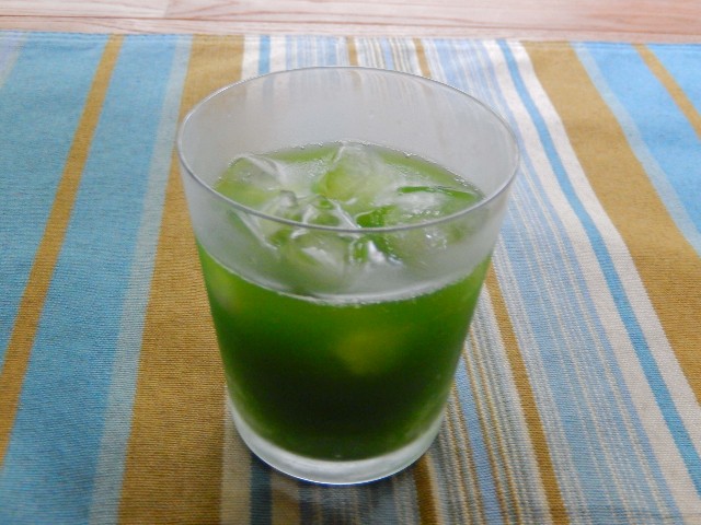 f:id:nonsugar23:20230813183358j:image