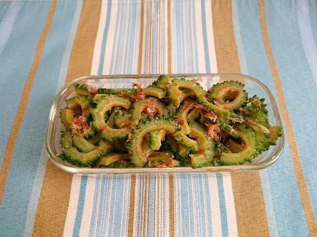 f:id:nonsugar23:20230901105758j:image