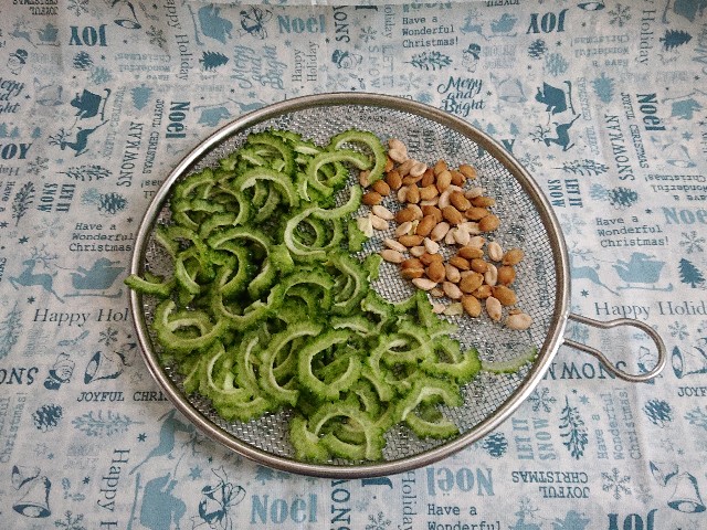 f:id:nonsugar23:20230901200048j:image