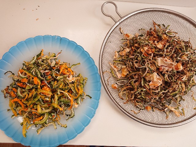 f:id:nonsugar23:20230901200058j:image