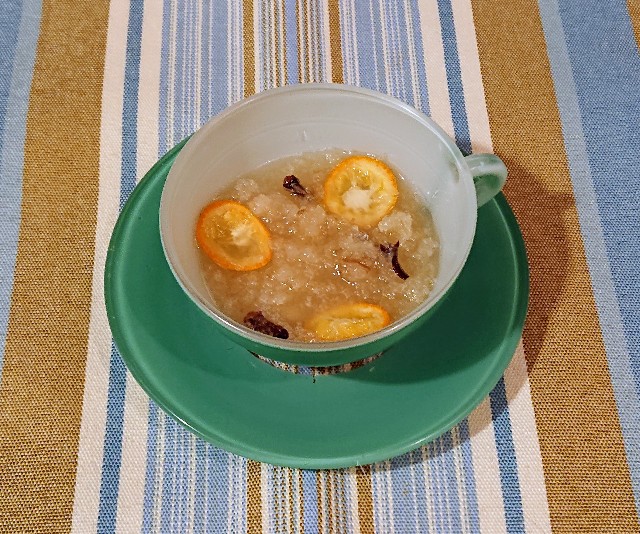 f:id:nonsugar23:20240127163944j:image