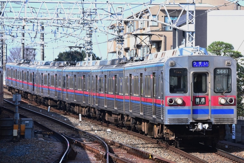 f:id:nonsugarcafe:20160228092757j:plain