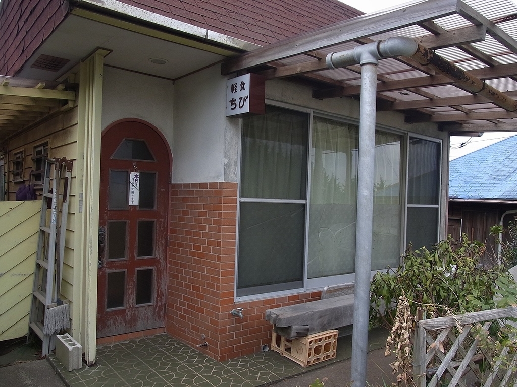 f:id:nonsugarcafe:20161202110807j:plain f:id:nonsugarcafe:20161202110807j:plain