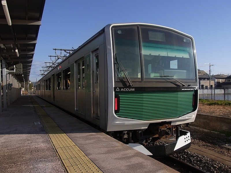 f:id:nonsugarcafe:20161222090211j:plain f:id:nonsugarcafe:20161222090211j:plain