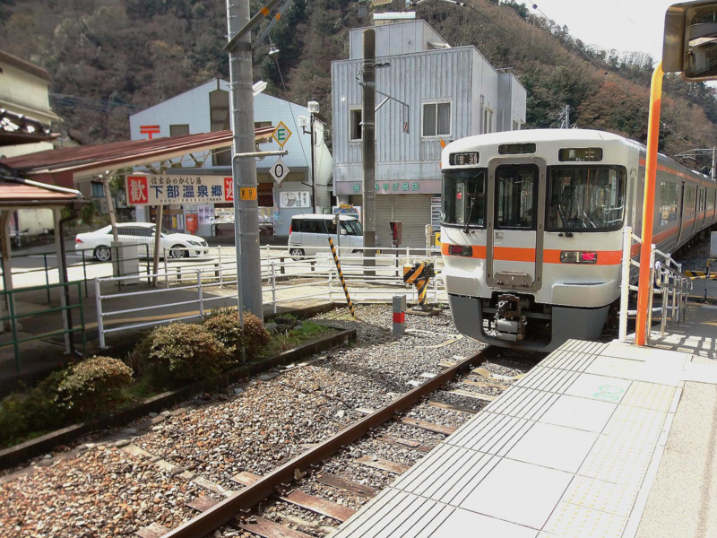 f:id:nonsugarcafe:20180328220920j:plain f:id:nonsugarcafe:20180328220920j:plain