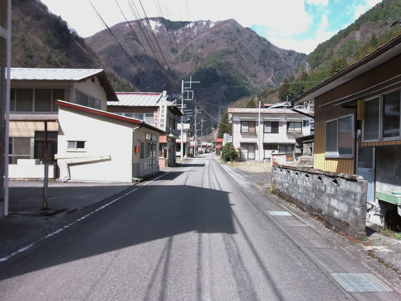 f:id:nonsugarcafe:20180328220940j:plain f:id:nonsugarcafe:20180328220940j:plain