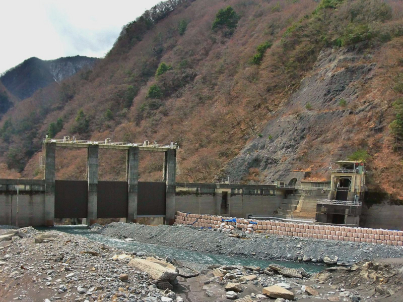 f:id:nonsugarcafe:20180328220949j:plain f:id:nonsugarcafe:20180328220949j:plain