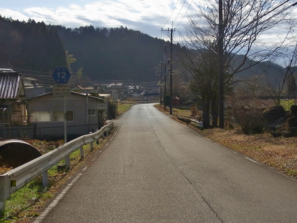 f:id:nonsugarcafe:20181227223231j:plain