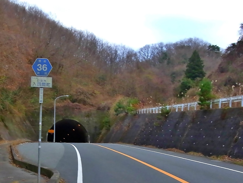 f:id:nonsugarcafe:20181227234311j:plain