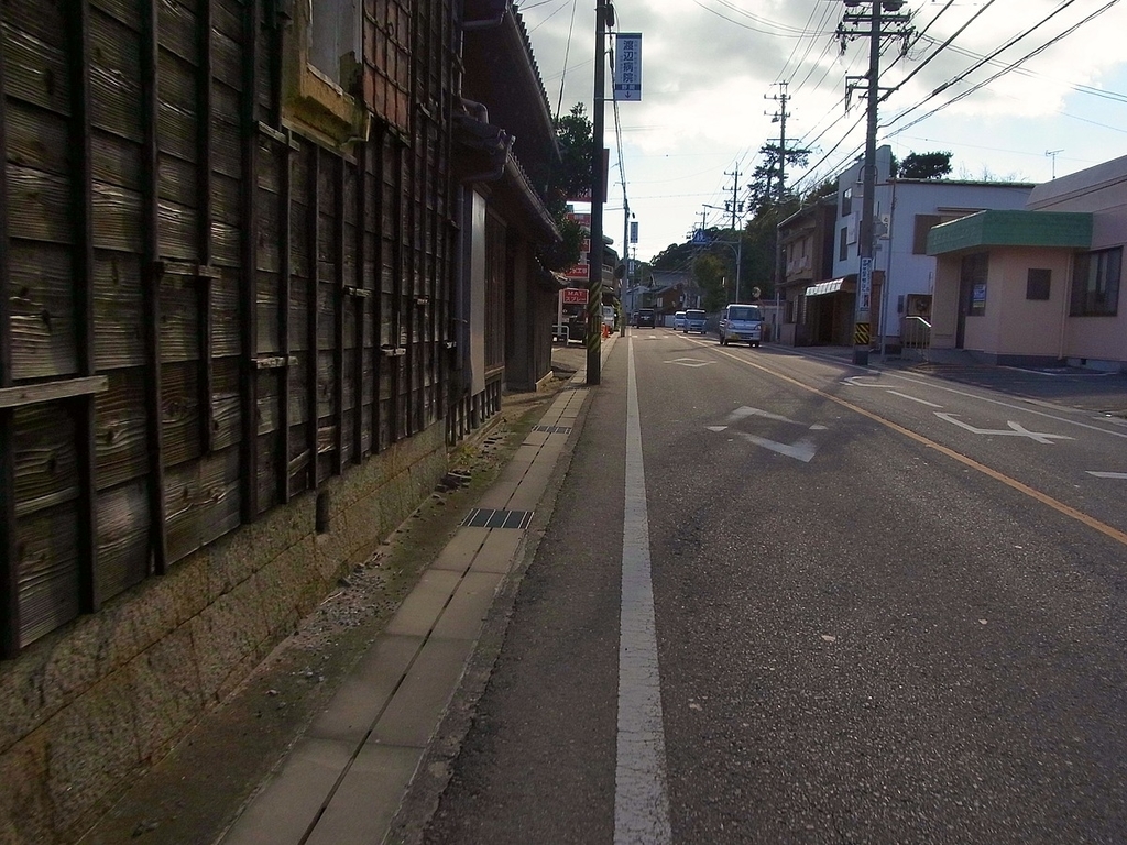 f:id:nonsugarcafe:20190108232554j:plain f:id:nonsugarcafe:20190108232554j:plain