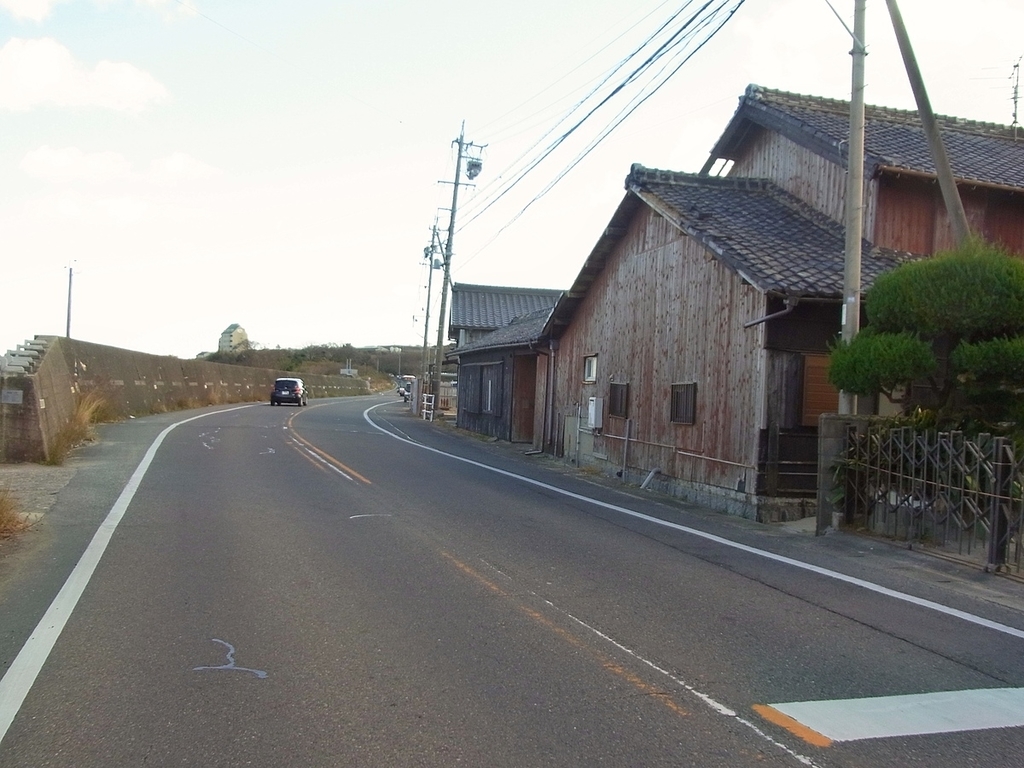 f:id:nonsugarcafe:20190108232607j:plain f:id:nonsugarcafe:20190108232607j:plain