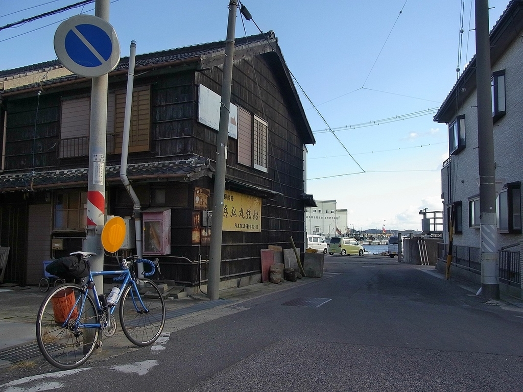 f:id:nonsugarcafe:20190108232622j:plain f:id:nonsugarcafe:20190108232622j:plain