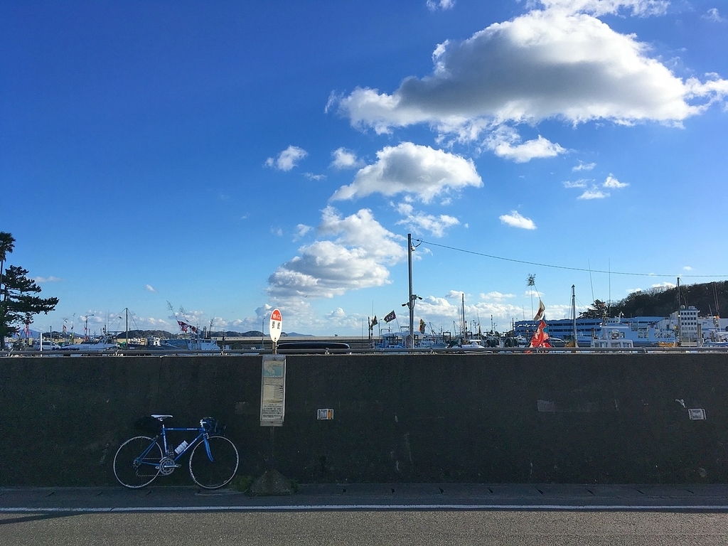 f:id:nonsugarcafe:20190108232657j:plain f:id:nonsugarcafe:20190108232657j:plain