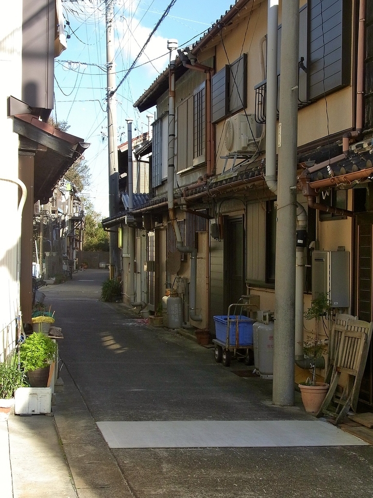 f:id:nonsugarcafe:20190108232712j:plain f:id:nonsugarcafe:20190108232712j:plain