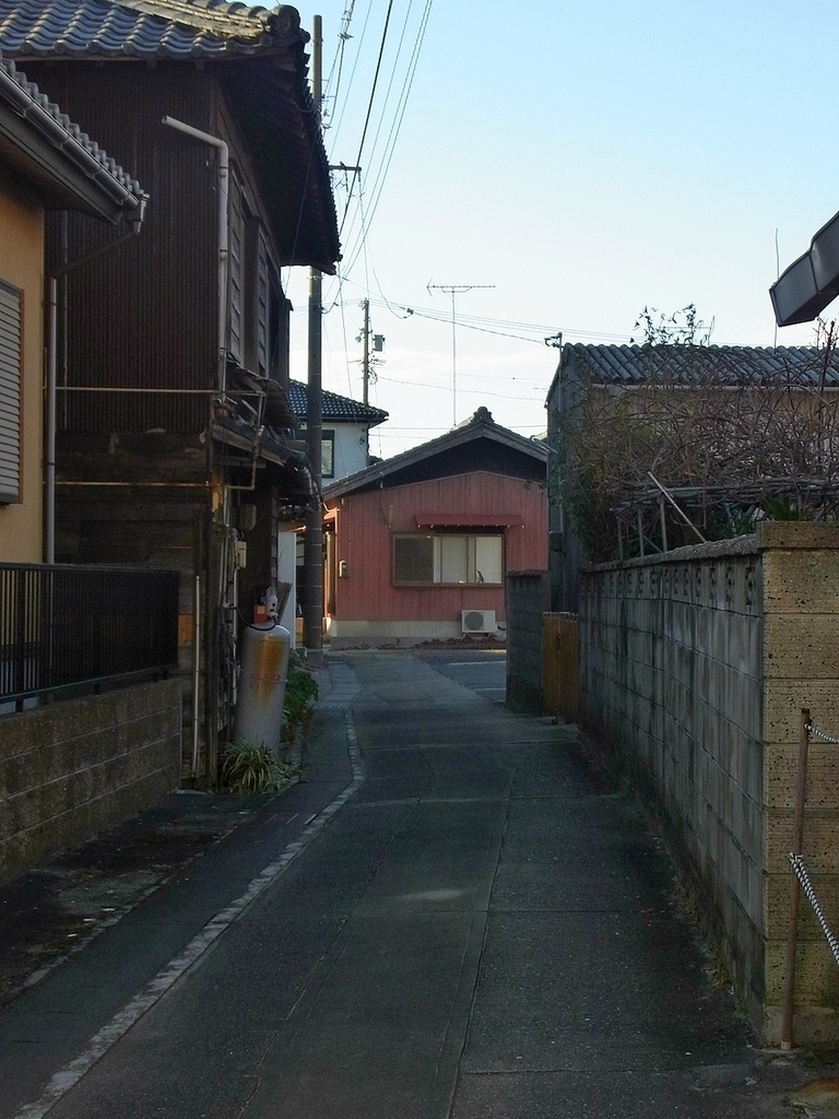 f:id:nonsugarcafe:20190108232756j:plain f:id:nonsugarcafe:20190108232756j:plain