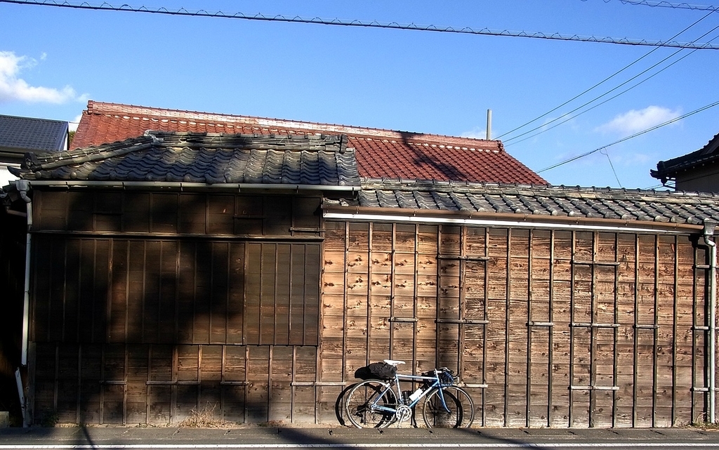 f:id:nonsugarcafe:20190108232839j:plain f:id:nonsugarcafe:20190108232839j:plain