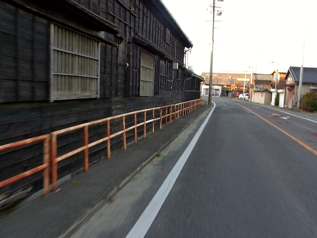 f:id:nonsugarcafe:20190108232912j:plain f:id:nonsugarcafe:20190108232912j:plain