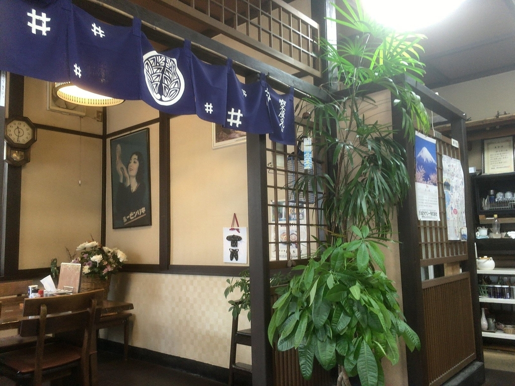 f:id:nonsugarcafe:20190312232112j:plain