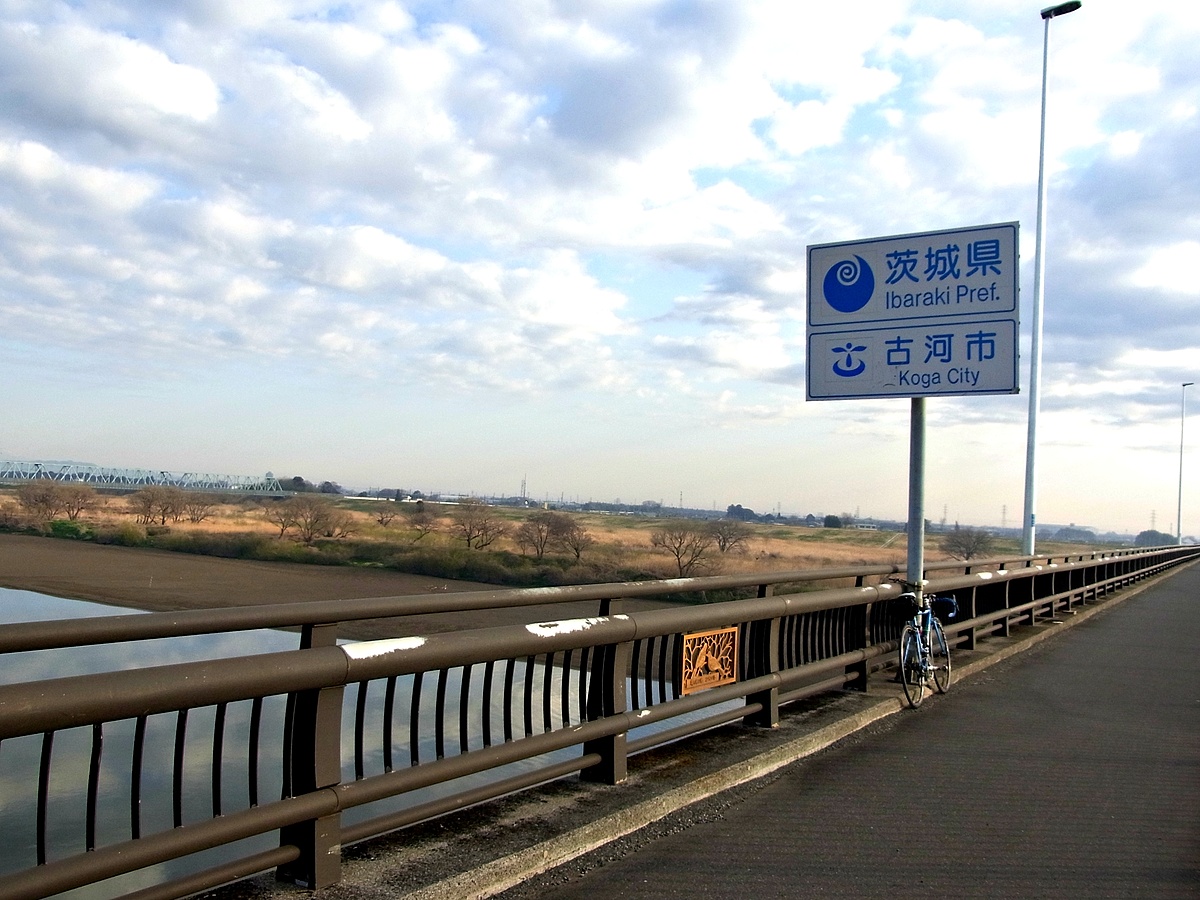 f:id:nonsugarcafe:20190319213404j:plain f:id:nonsugarcafe:20190319213404j:plain