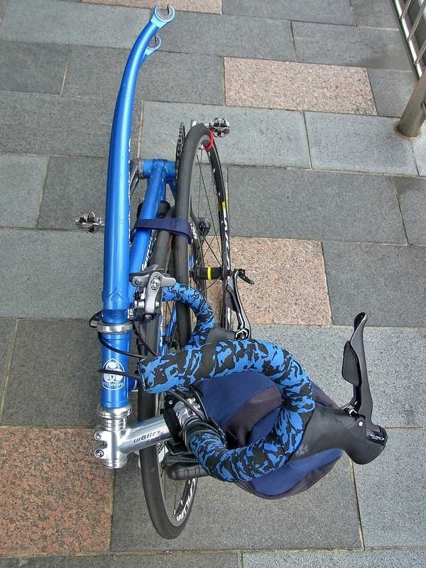 f:id:nonsugarcafe:20190324121512j:plain f:id:nonsugarcafe:20190324121512j:plain