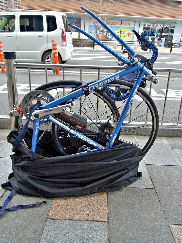 f:id:nonsugarcafe:20190324121513j:plain f:id:nonsugarcafe:20190324121513j:plain