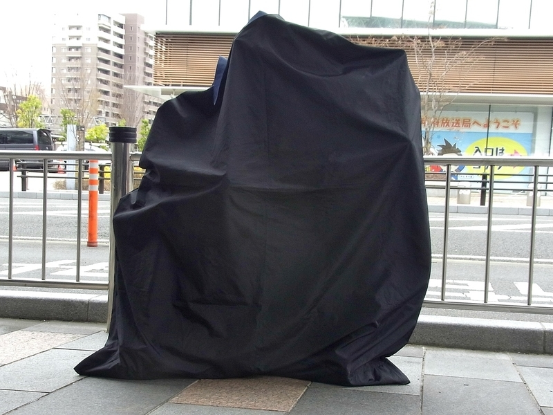 f:id:nonsugarcafe:20190324121514j:plain f:id:nonsugarcafe:20190324121514j:plain