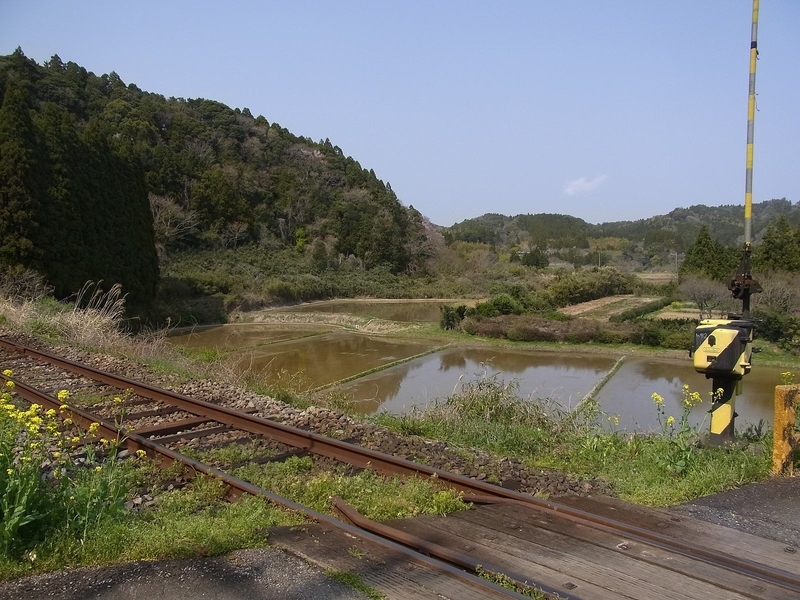 f:id:nonsugarcafe:20190407132951j:plain