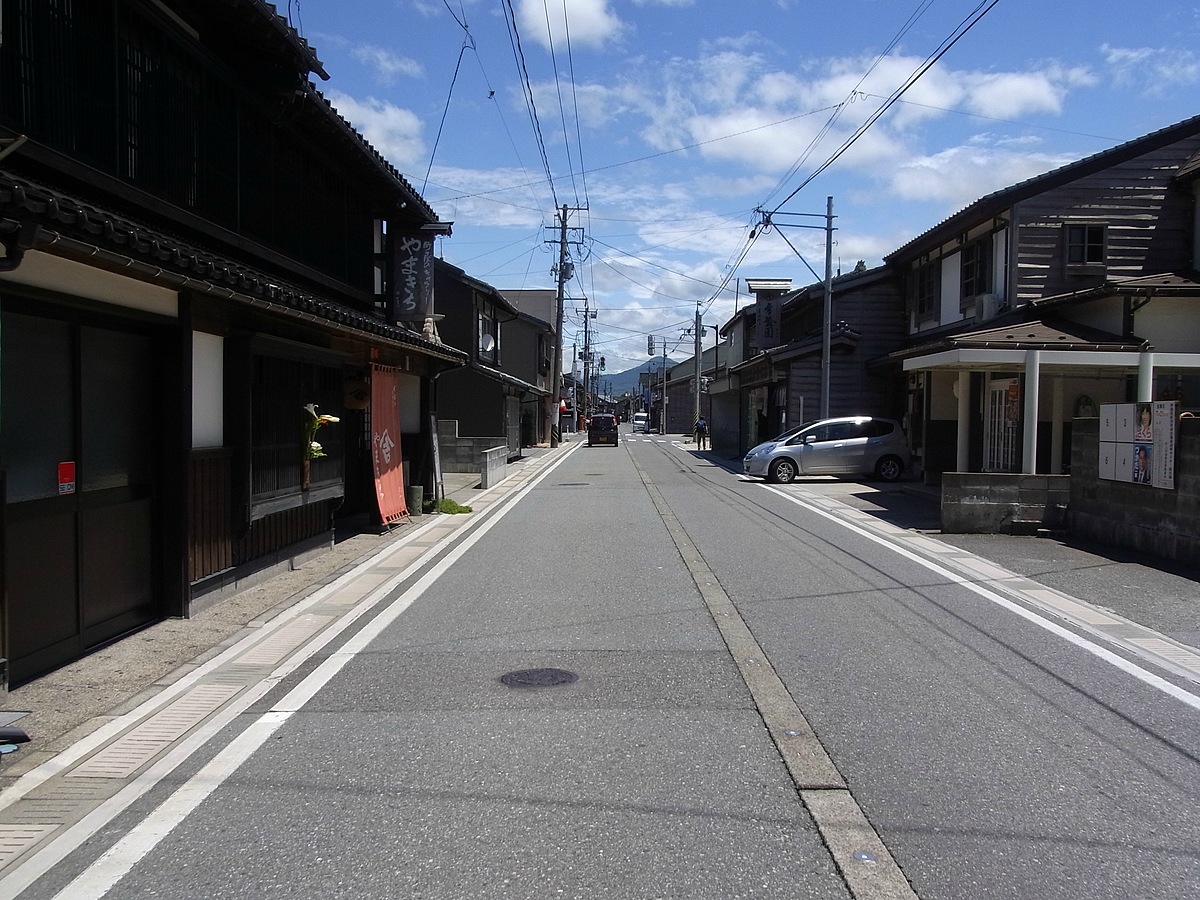 f:id:nonsugarcafe:20190709231914j:plain f:id:nonsugarcafe:20190709231914j:plain