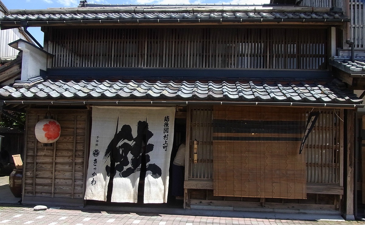 f:id:nonsugarcafe:20190709232144j:plain f:id:nonsugarcafe:20190709232144j:plain