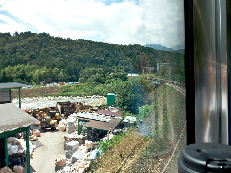 f:id:nonsugarcafe:20190903231537j:plain f:id:nonsugarcafe:20190903231537j:plain