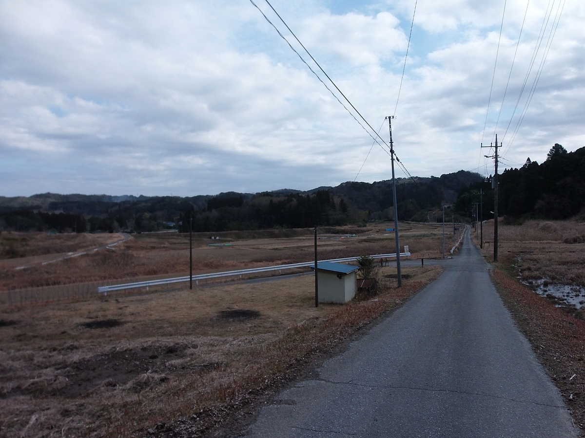 f:id:nonsugarcafe:20200125101952j:plain