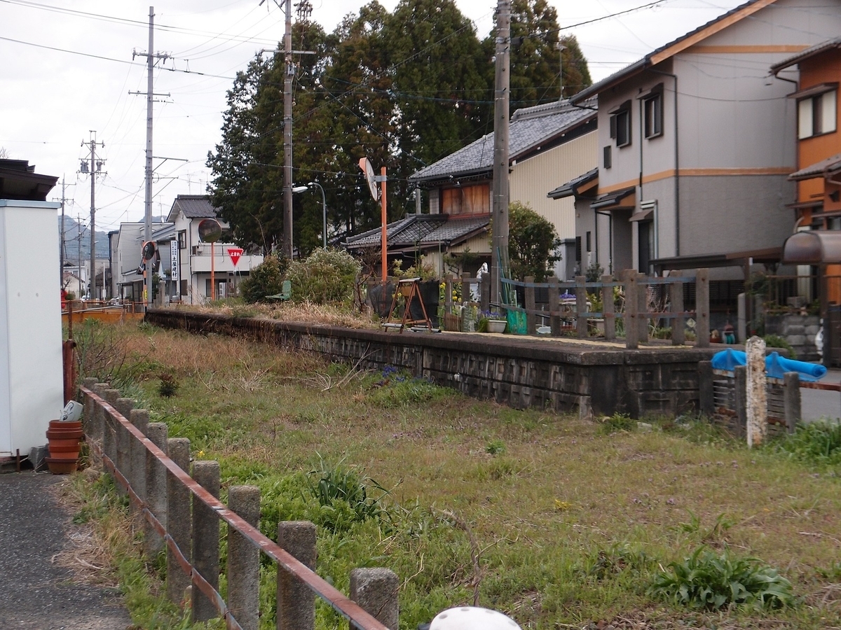 f:id:nonsugarcafe:20200320133111j:plain f:id:nonsugarcafe:20200320133111j:plain