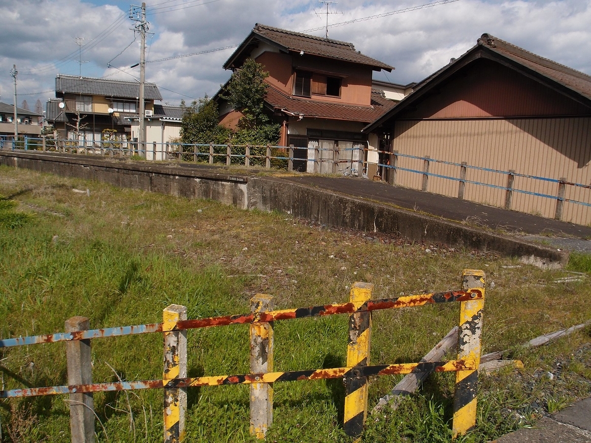 f:id:nonsugarcafe:20200320141826j:plain f:id:nonsugarcafe:20200320141826j:plain