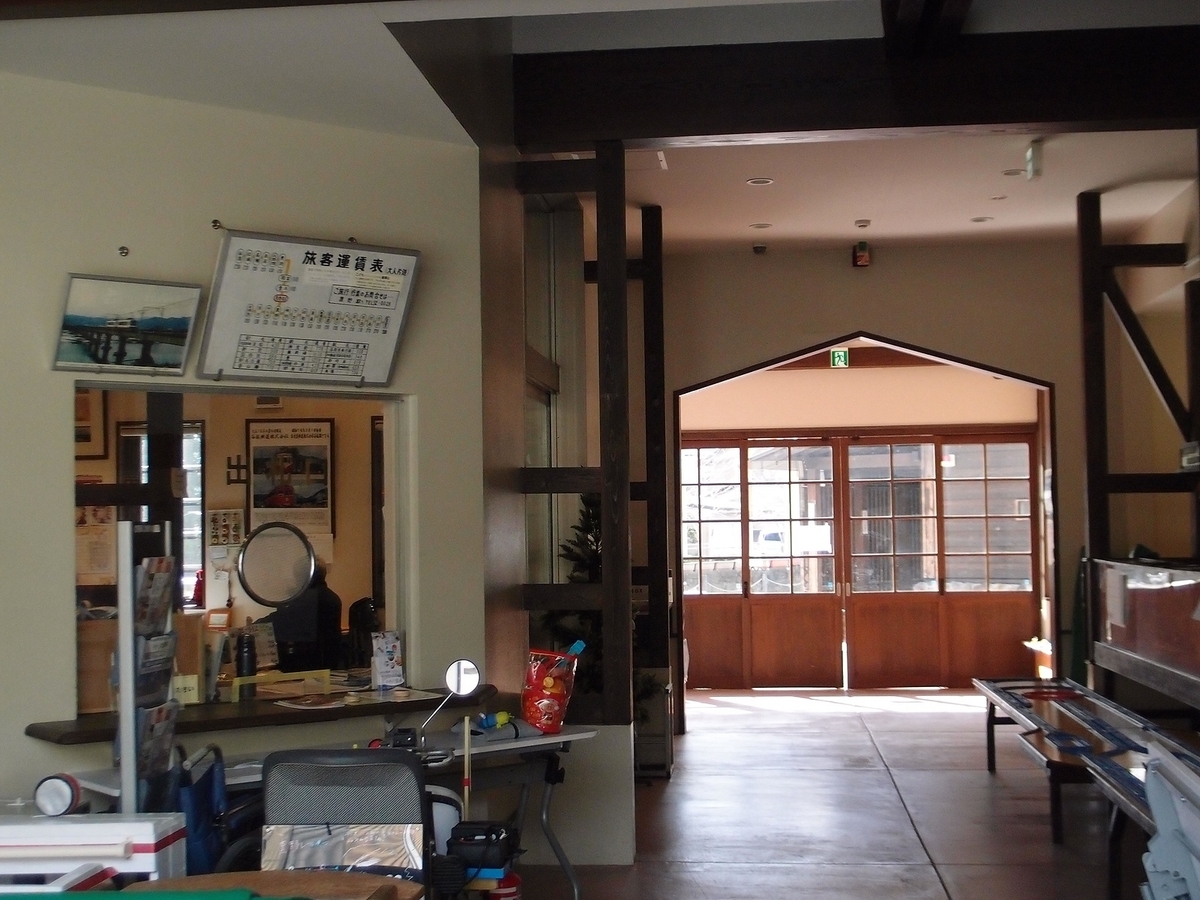 f:id:nonsugarcafe:20200320142356j:plain f:id:nonsugarcafe:20200320142356j:plain