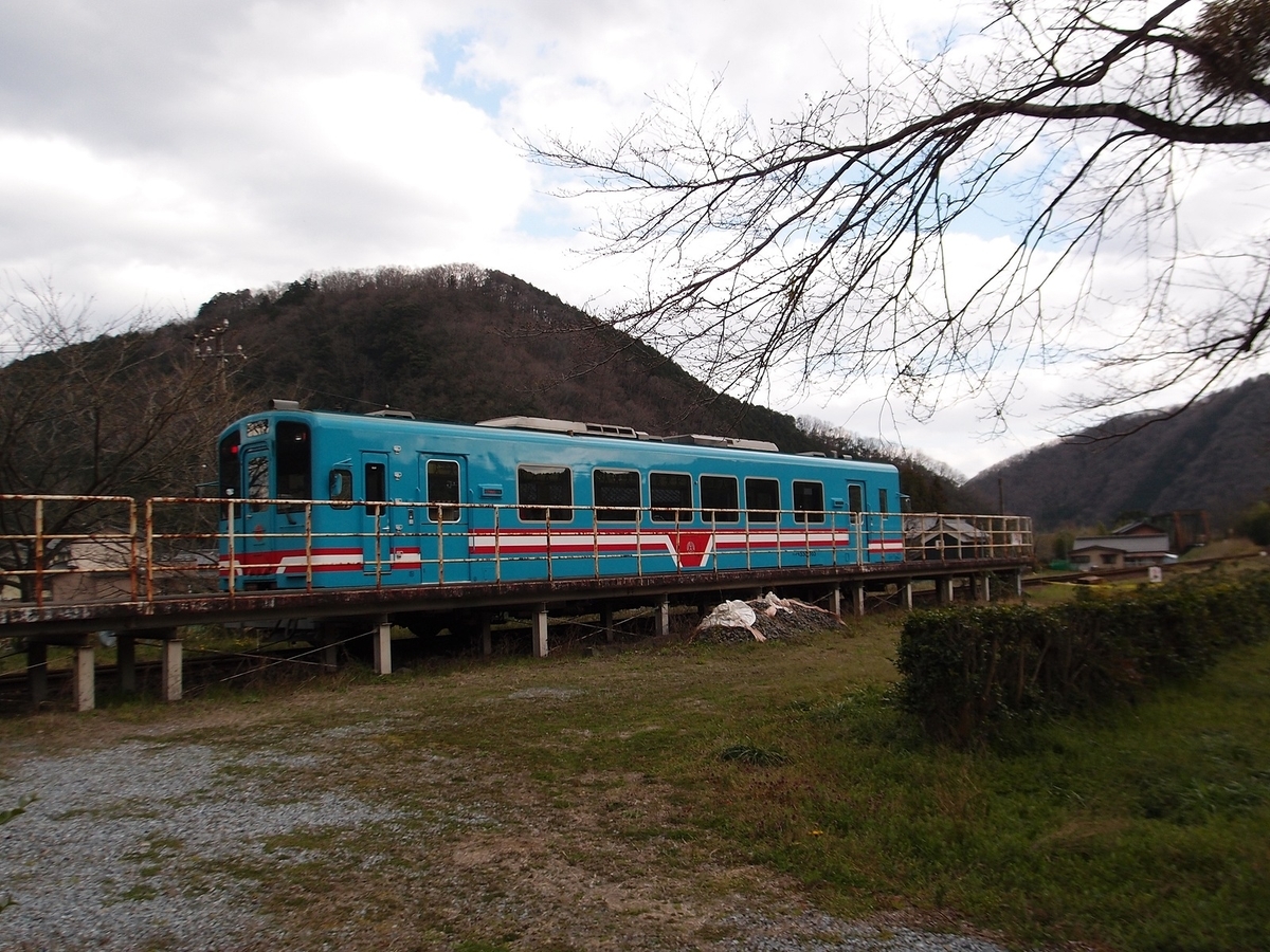 f:id:nonsugarcafe:20200320152300j:plain f:id:nonsugarcafe:20200320152300j:plain