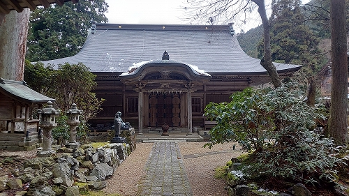 初登山に行ってきました - 山と料理と諸々と