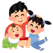 f:id:nonta-room:20180710144720p:plain f:id:nonta-room:20180710144720p:plain