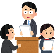 f:id:nonta-room:20180710144841p:plain f:id:nonta-room:20180710144841p:plain