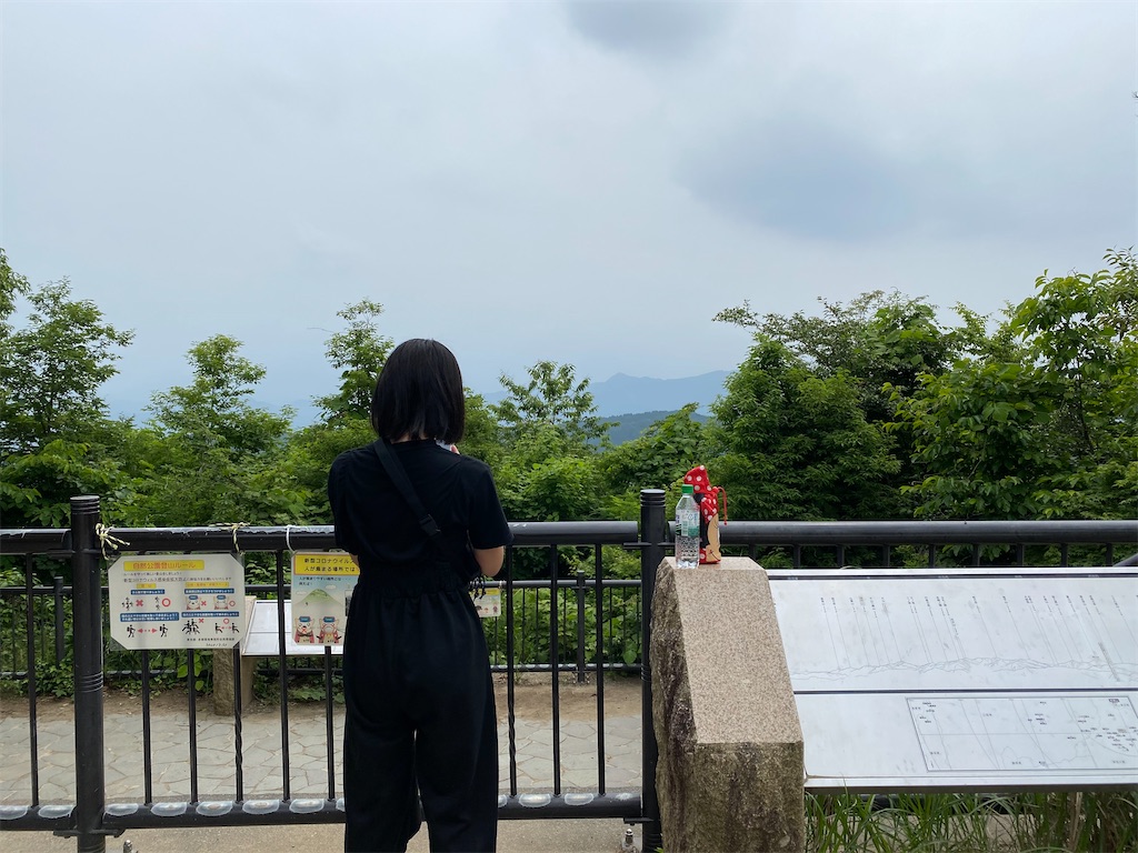 f:id:nontachang:20200607083537j:image f:id:nontachang:20200607083537j:image