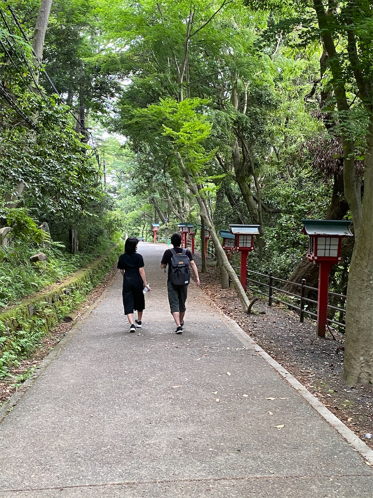 f:id:nontachang:20200607084622j:image f:id:nontachang:20200607084622j:image