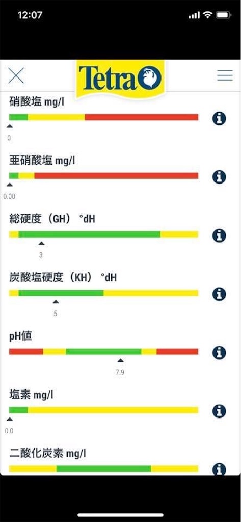 f:id:nontachang:20200608093559j:image f:id:nontachang:20200608093559j:image