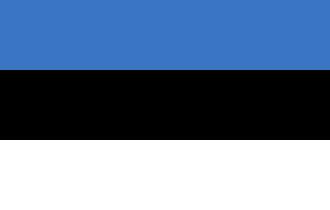 f:id:nontanred:20170613012443p:plain