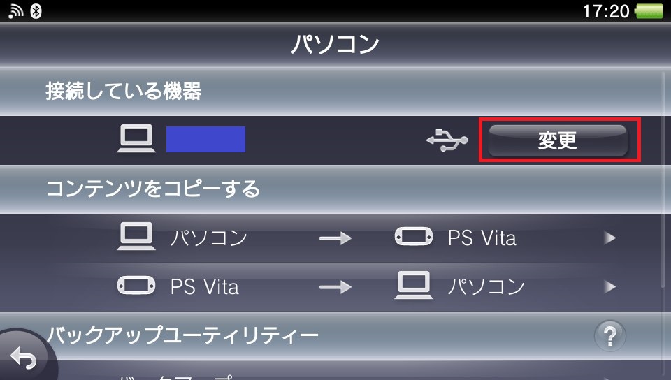 f:id:nontaro19711021:20170529172231j:plain f:id:nontaro19711021:20170529172231j:plain