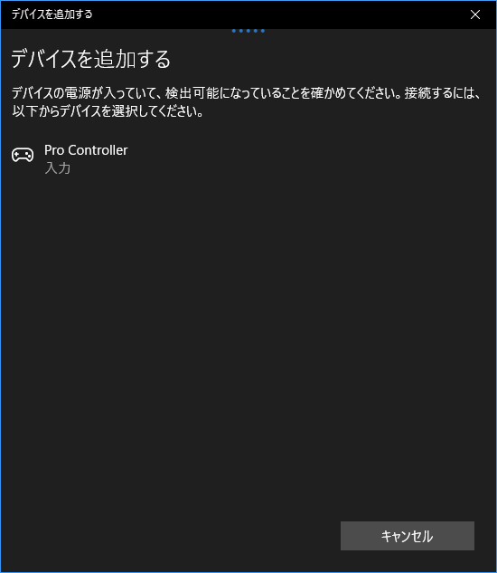 f:id:nontaro19711021:20171210150634p:plain f:id:nontaro19711021:20171210150634p:plain
