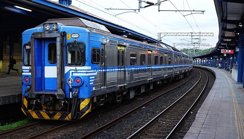 GTO-VVVFサウンドの電車 【その6】 養老鉄道7700系 JR東日本209系 東武