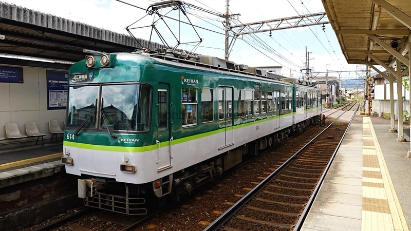 鉄道プラサボ　鉄道プレート　西明石　草津　近江今津 西明石の値段と価格推移は？｜14件の売買データから西明石の価値が