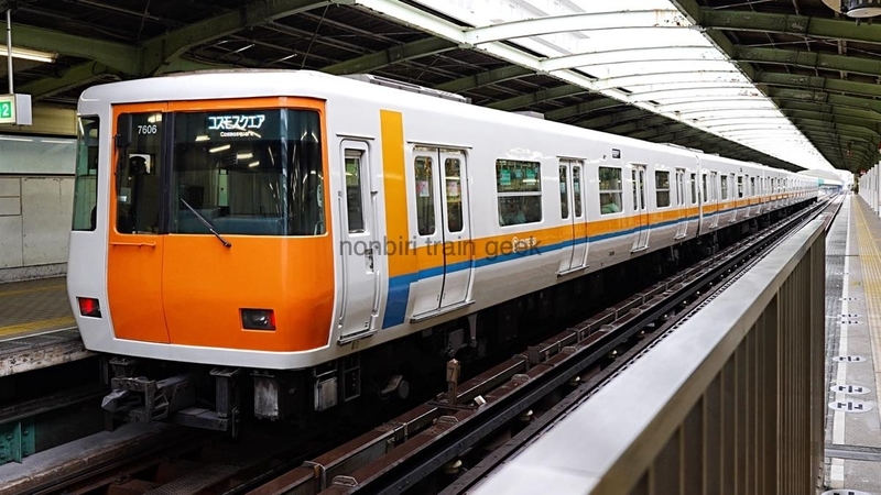 最終値下げ　電動車ユニットF 試乗】「ここまで曲がるか」なゴルフRのハンドリングに心酔