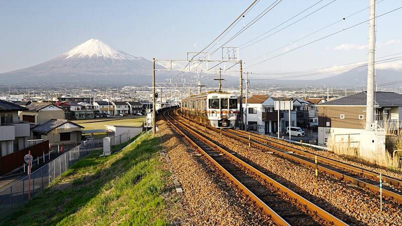 【leafa】313-8000、211-5600 12両 JR東海 静岡エリア 313系 211系併結編成 8000番台 東海道線 - の